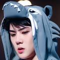 รูปโพรไฟล์ของ seadil