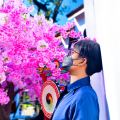 รูปโพรไฟล์ของ todezc
