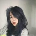 รูปโพรไฟล์ของ mejiloveprem321