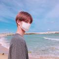 รูปโพรไฟล์ของ Jinhwi28
