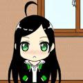 รูปโพรไฟล์ของ toontunlove