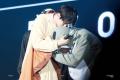 รูปโพรไฟล์ของ Couple_S