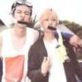 รูปโพรไฟล์ของ jie1998jie