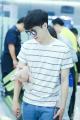 รูปโพรไฟล์ของ LetsPray_52