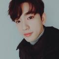 รูปโพรไฟล์ของ BabySquirrel273
