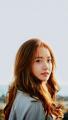 รูปโพรไฟล์ของ Mina90