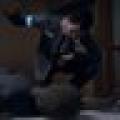 รูปโพรไฟล์ของ RK800conner