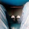 รูปโพรไฟล์ของ sebastian_liu