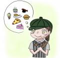 รูปโพรไฟล์ของ Bamuko