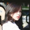 รูปโพรไฟล์ของ Lalases