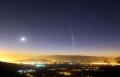 รูปโพรไฟล์ของ METEOR_SHOWER
