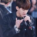 รูปโพรไฟล์ของ bemybinbin