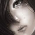 Solitarywitch