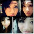 cupcake_duean