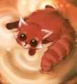 SunOfGenbu