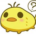 mumuryu