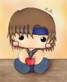 hunterzp