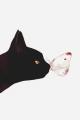 รูปโพรไฟล์ของ CatsssMinj