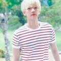 รูปโพรไฟล์ของ minwoo_133