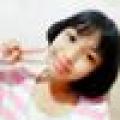 รูปโพรไฟล์ของ 114477225588