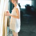 รูปโพรไฟล์ของ iamafunnygirl