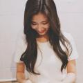 รูปโพรไฟล์ของ xpinkx