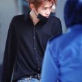 รูปโพรไฟล์ของ Vampire97