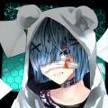รูปโพรไฟล์ของ NIKO_BEME