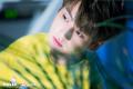 รูปโพรไฟล์ของ VWithU