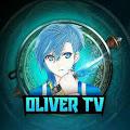 รูปโพรไฟล์ของ OliverTH