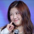 รูปโพรไฟล์ของ theloveofapril