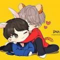 รูปโพรไฟล์ของ _AmandaV_