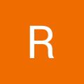 รูปโพรไฟล์ของ rilychynne