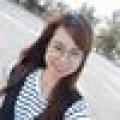 รูปโพรไฟล์ของ Phumi2555