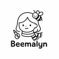 รูปโพรไฟล์ของ beammylonelyman