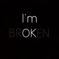 รูปโพรไฟล์ของ pleng_Brokenzz