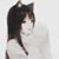 รูปโพรไฟล์ของ Neko__0210