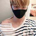 รูปโพรไฟล์ของ S_mile_ee