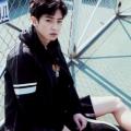 รูปโพรไฟล์ของ buttonflys