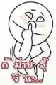 รูปโพรไฟล์ของ Ndkcksncnsk