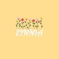 รูปโพรไฟล์ของ zinnia94