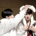รูปโพรไฟล์ของ bl_ack_hole