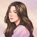 รูปโพรไฟล์ของ yoojin1991