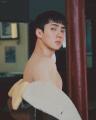 รูปโพรไฟล์ของ Ladytoo