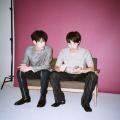 รูปโพรไฟล์ของ niorbfanfic