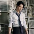 รูปโพรไฟล์ของ chia1234