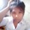 รูปโพรไฟล์ของ PaPaLla