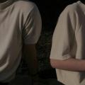 รูปโพรไฟล์ของ streetlight