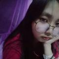 รูปโพรไฟล์ของ 09898636311