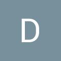 รูปโพรไฟล์ของ doublecrow402